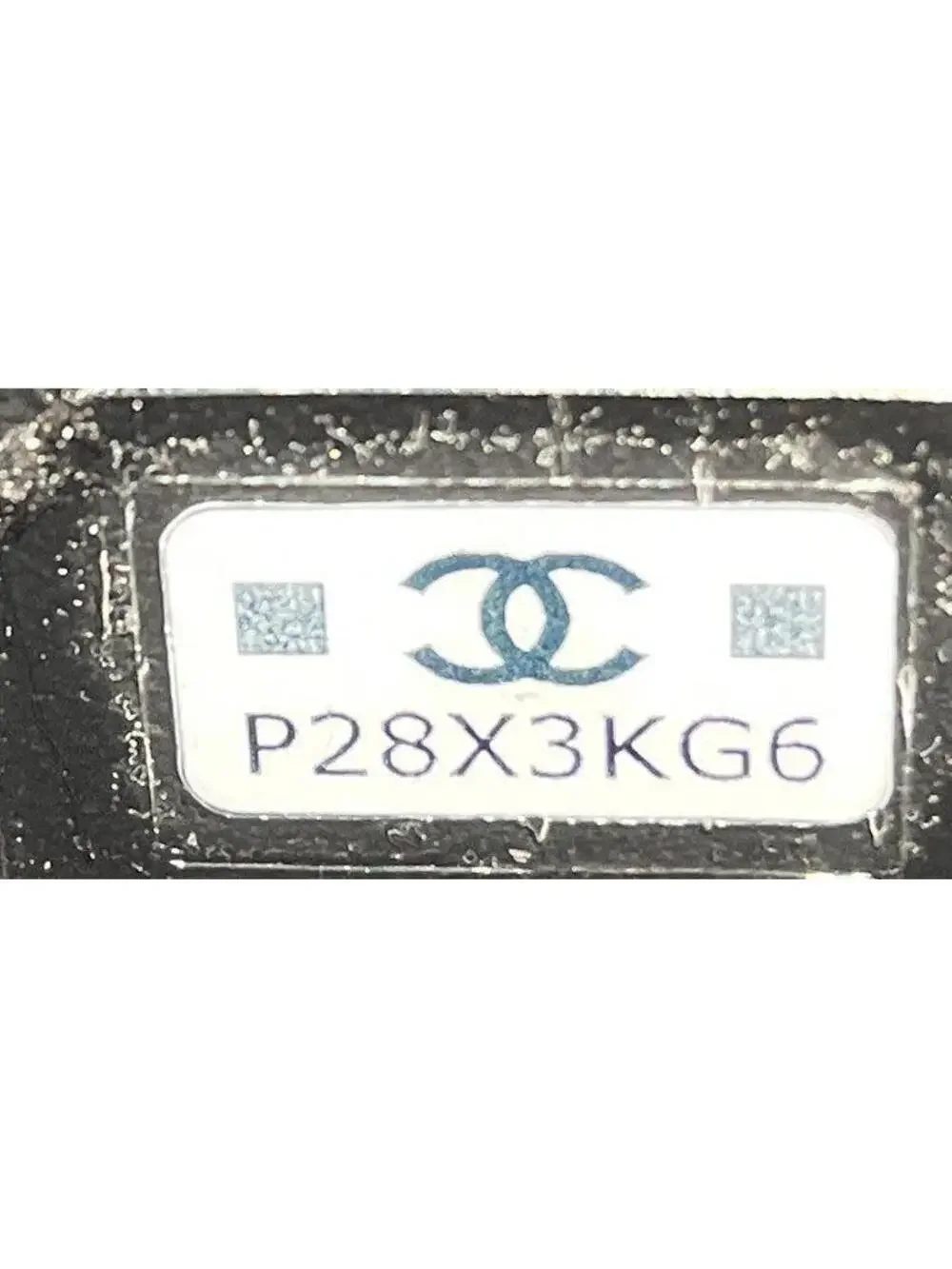 Chanel Double Heart Clutch With Chain #258798C31B